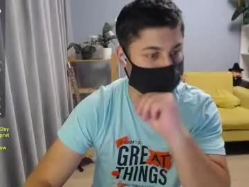 Chaturbate Free Porn Cam of sexxxdickbig
