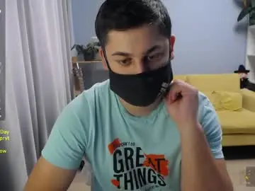 Chaturbate Free Porn Cam of sexxxdickbig