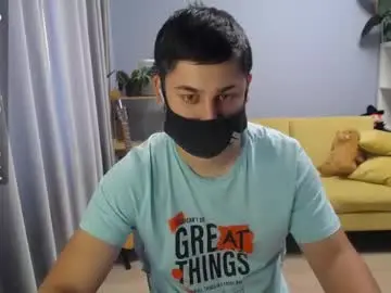 Chaturbate Live Sex of sexxxdickbig