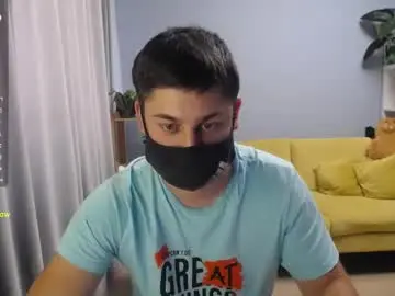Chaturbate Nude Webcam of sexxxdickbig