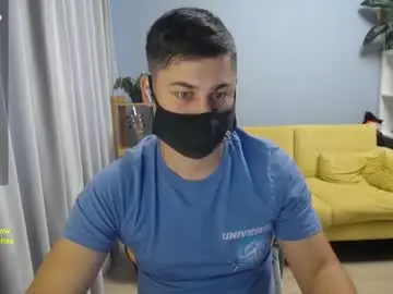 Chaturbate Best live sex cam show of sexxxdickbig