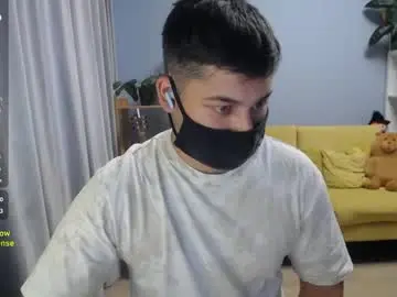 Chaturbate Nude Webcam of sexxxdickbig