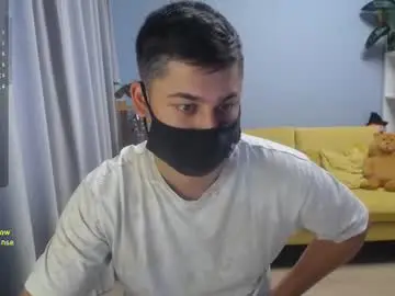 Chaturbate Best Webcam of sexxxdickbig
