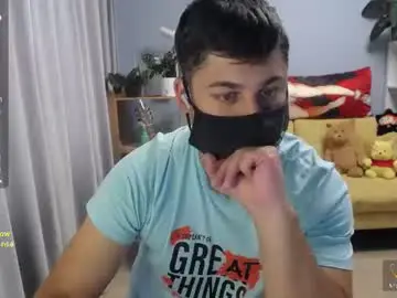 Chaturbate Free Porn Cam of sexxxdickbig