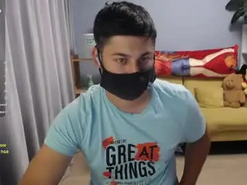 Chaturbate Private Sex Chat of sexxxdickbig