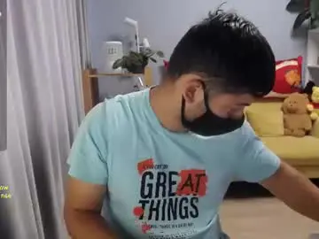 Chaturbate Free Porn Cam of sexxxdickbig