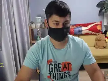 Chaturbate Best Webcam of sexxxdickbig