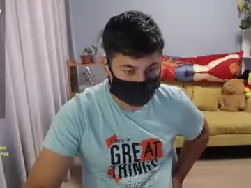 Chaturbate Best live sex cam show of sexxxdickbig