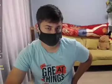 Chaturbate Best live sex cam show of sexxxdickbig