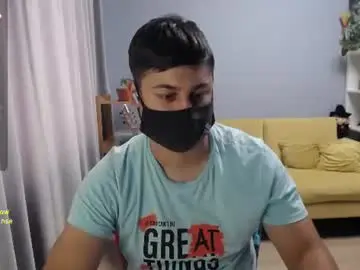 Chaturbate Watch Live Sex Cams of sexxxdickbig