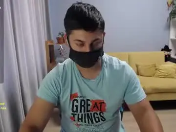 Chaturbate Free Porn Cam of sexxxdickbig