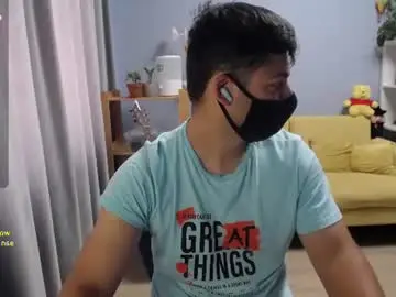 Chaturbate Best live sex cam show of sexxxdickbig