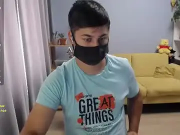 Chaturbate Best live sex cam show of sexxxdickbig