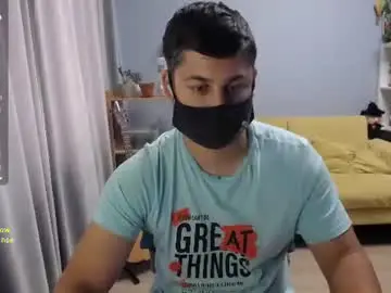 Chaturbate Sex Chat of sexxxdickbig