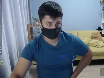 Chaturbate Sex Chat of sexxxdickbig