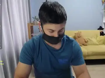 Chaturbate Best live sex cam show of sexxxdickbig