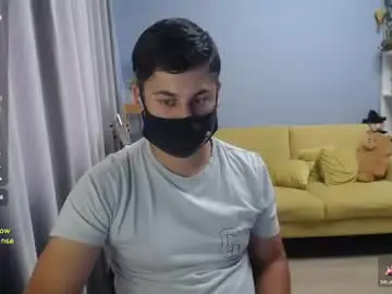 Chaturbate Sex Chat of sexxxdickbig