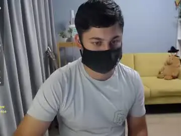 Chaturbate Best Webcam of sexxxdickbig