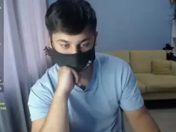 Chaturbate Free Porn Cam of sexxxdickbig