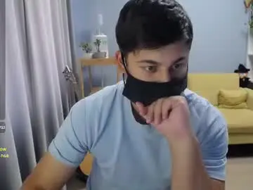 Chaturbate Free Porn Cam of sexxxdickbig