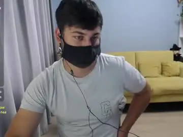 Chaturbate Free Porn Cam of sexxxdickbig