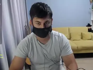 Chaturbate Watch Live Sex Cams of sexxxdickbig