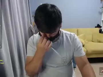 Chaturbate Best live sex cam show of sexxxdickbig