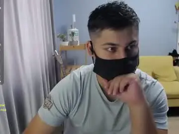Chaturbate Adult Webcam of sexxxdickbig