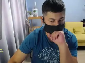 Chaturbate Adult Webcams of sexxxdickbig