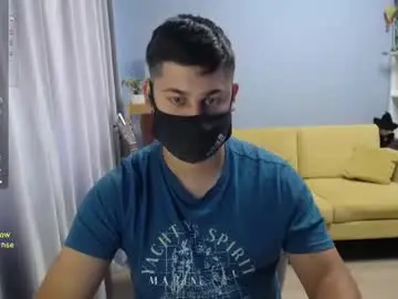 Chaturbate Best live sex cam show of sexxxdickbig