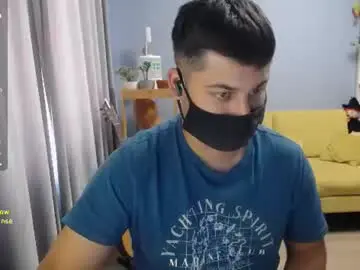 Chaturbate Free Porn Cam of sexxxdickbig