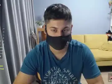 Chaturbate Best live sex cam show of sexxxdickbig
