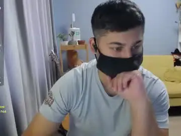 Chaturbate Free Live Porn of sexxxdickbig