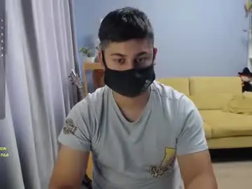 Chaturbate Free Porn Cam of sexxxdickbig