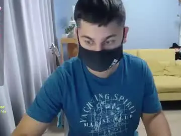 Chaturbate Best Webcam of sexxxdickbig