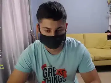 Chaturbate Watch Live Sex Cams of sexxxdickbig