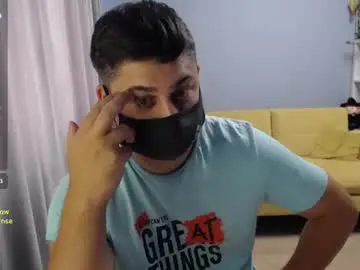 Chaturbate Adult Webcam of sexxxdickbig