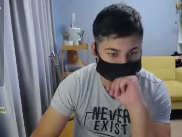 Chaturbate Best live sex cam show of sexxxdickbig