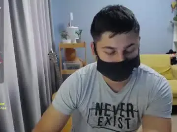 Chaturbate Adult Webcams of sexxxdickbig