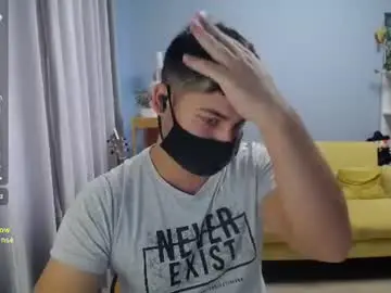 Chaturbate Nude Webcam of sexxxdickbig