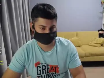 Chaturbate Free Porn Cam of sexxxdickbig