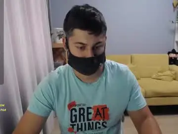 Chaturbate Adult Video Chat of sexxxdickbig