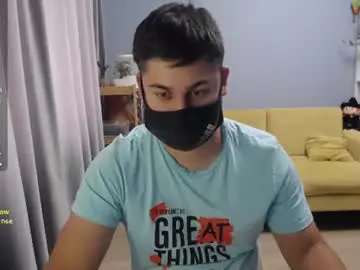 Chaturbate Best live sex cam show of sexxxdickbig