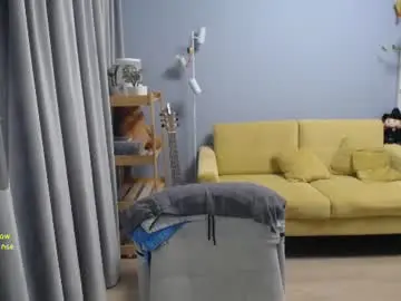 Chaturbate Free Live Porn of sexxxdickbig
