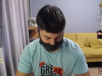 Chaturbate Adult Webcam of sexxxdickbig
