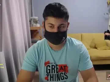 Chaturbate Nude Webcam of sexxxdickbig