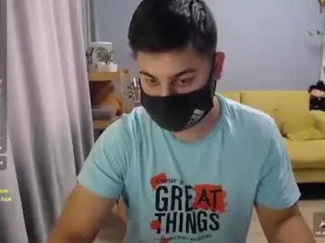 Chaturbate Sex Chat of sexxxdickbig