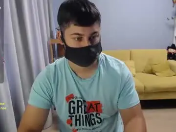 Chaturbate Sex Chat of sexxxdickbig