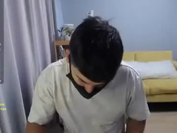 Chaturbate Best live sex cam show of sexxxdickbig