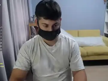 Chaturbate Adult Webcams of sexxxdickbig